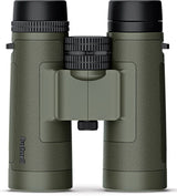 Bushnell 42mm Black and OD green (2) - Bushnell (image 3)