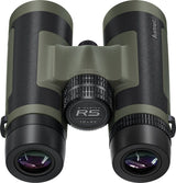 Bushnell 42mm Black and ranger green - Bushnell (image 2)