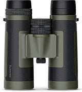 Bushnell 42mm Black and ranger green - Bushnell (image 3)