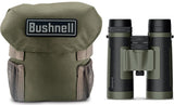 Bushnell 42mm Black and ranger green - Bushnell (image 4)