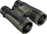Compact Binoculars - Bushnell Black and ranger green Black and ranger green - Bushnell