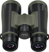 Bushnell 50mm Black and ranger green - Bushnell (image 2)