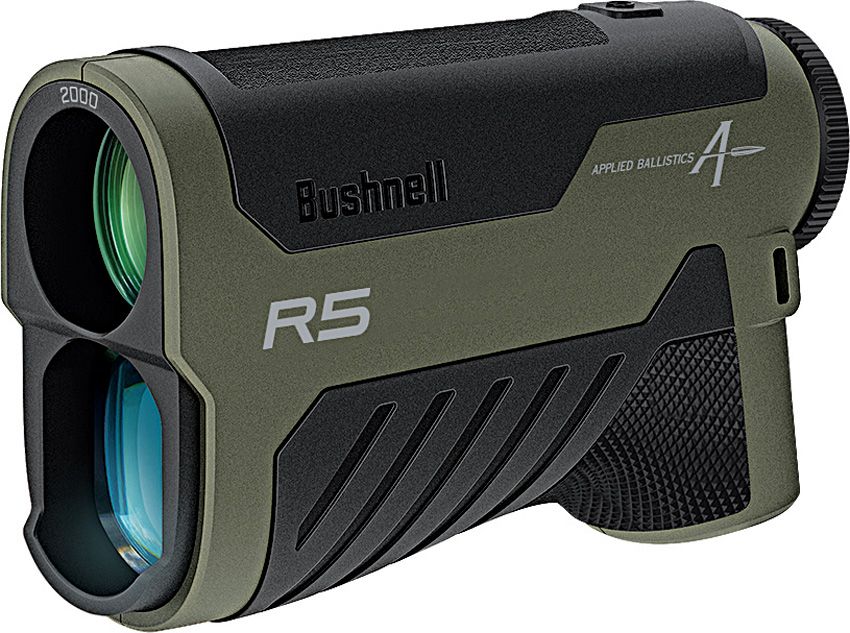 Compact Binoculars - Bushnell Black and OD green Black and OD green - Bushnell