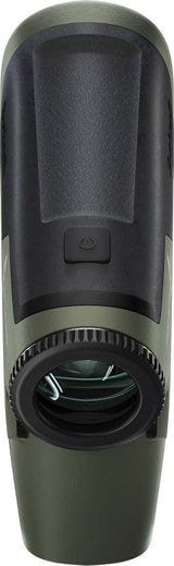 Bushnell Laser Rangefinder Black and OD green - Bushnell (image 4)