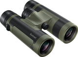 Compact Binoculars - Bushnell - Bushnell