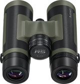 Bushnell 42mm - Bushnell (image 2)