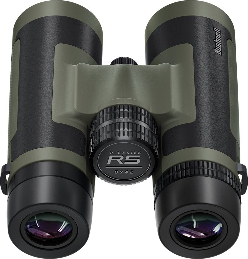 Bushnell 42mm - Bushnell (image 2)