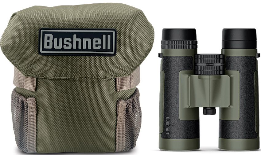 Bushnell 42mm - Bushnell (image 3)