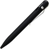 Bastion Outdoor Accessory - Bastion Black Black - Bastion