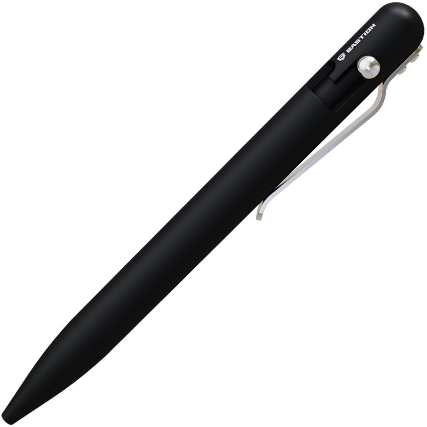 Bastion Outdoor Accessory - Bastion Black Black - Bastion