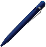 Bastion Outdoor Accessory - Bastion Blue Blue - Bastion