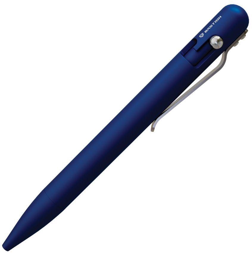 Bastion Outdoor Accessory - Bastion Blue Blue - Bastion