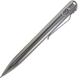 Bastion Outdoor Accessory - Bastion Stainless Stainless - Bastion