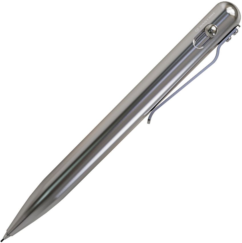 Bastion Outdoor Accessory - Bastion Stainless Stainless - Bastion