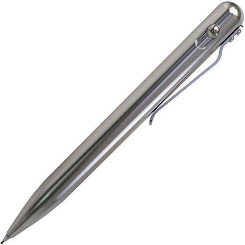 Bastion Outdoor Accessory - Bastion Stainless Stainless - Bastion