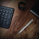 Bastion Pencil Stainless - Bastion (image 2)