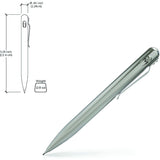 Bastion Pencil Stainless - Bastion (image 3)