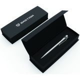 Bastion Pencil Stainless - Bastion (image 5)