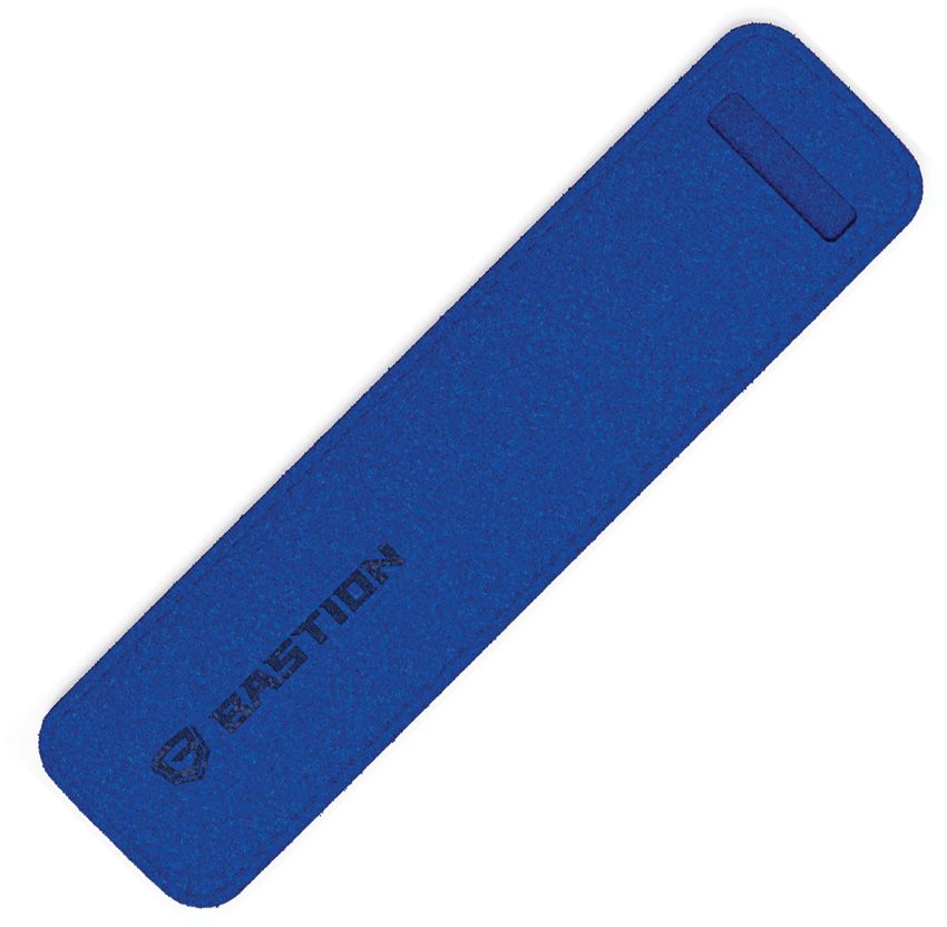 Bastion Outdoor Accessory - Bastion Blue Blue - Bastion