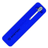 Bastion Case Blue - Bastion (image 2)