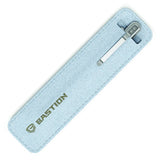 Bastion Outdoor Accessory Silver - Bastion (image 2)