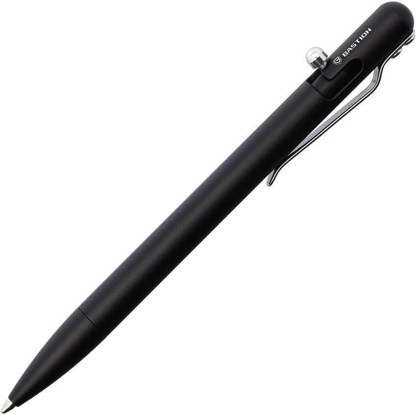 Bastion Outdoor Accessory - Bastion Black Black - Bastion