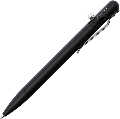 Bastion Outdoor Accessory - Bastion Black Black - Bastion