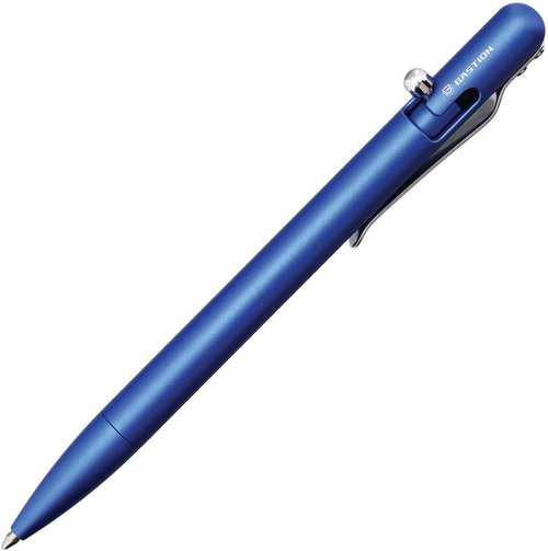 Bastion Outdoor Accessory - Bastion Blue Blue - Bastion