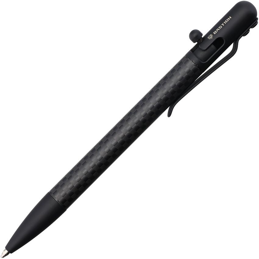 Bastion Outdoor Accessory - Bastion Black Black - Bastion