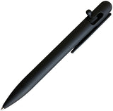 Bastion Outdoor Accessory - Bastion Black Black - Bastion