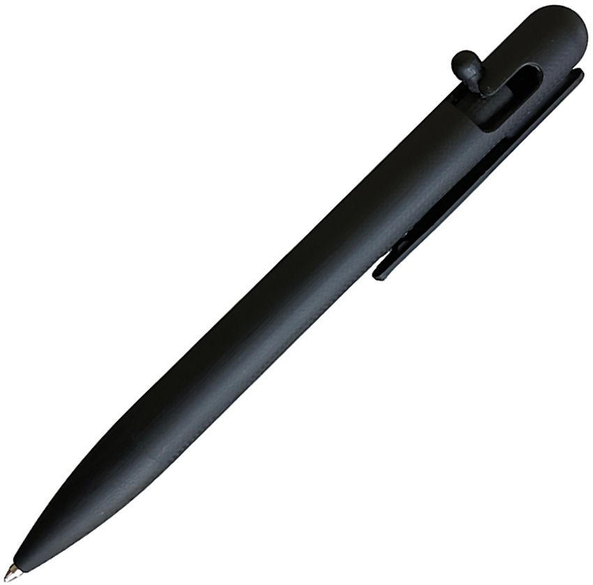 Bastion Outdoor Accessory - Bastion Black Black - Bastion