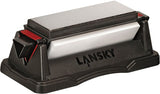 Knife Sharpener Outdoor - Lansky - Lansky