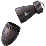 Bestech Knives Outdoor Survival Gear Gray - Bestech Knives (image 2)