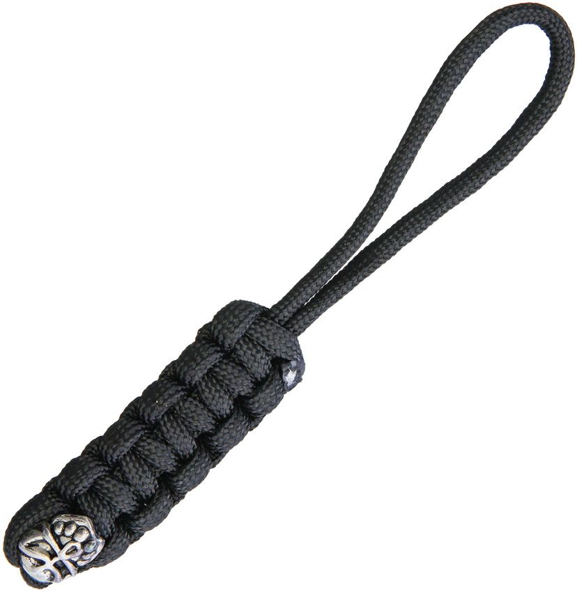 Knife Sheath & Accessory - Bestech Knives Black Black - Bestech Knives