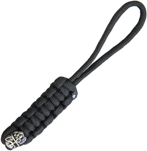 Knife Sheath & Accessory - Bestech Knives Black Black - Bestech Knives