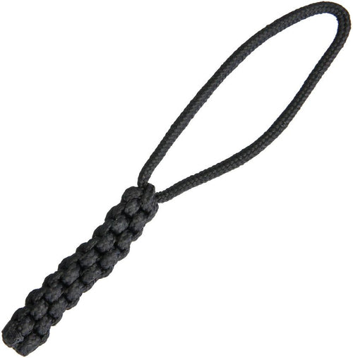 Knife Sheath & Accessory - Bestech Knives Black Black - Bestech Knives