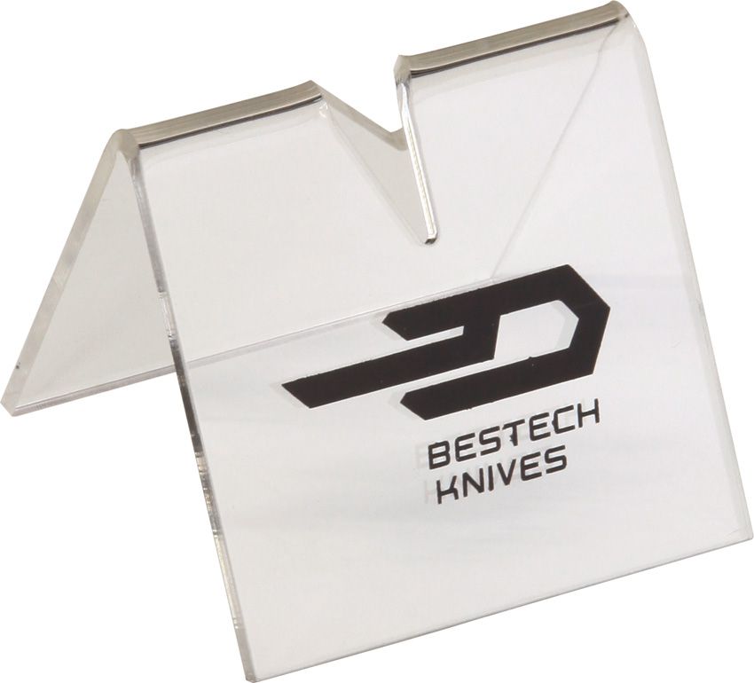 Knife Sheath & Accessory - Bestech Knives - Bestech Knives