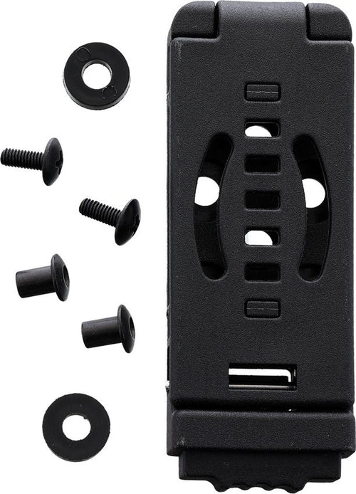 Knife Sheath & Accessory - Bestech Knives Black Black - Bestech Knives