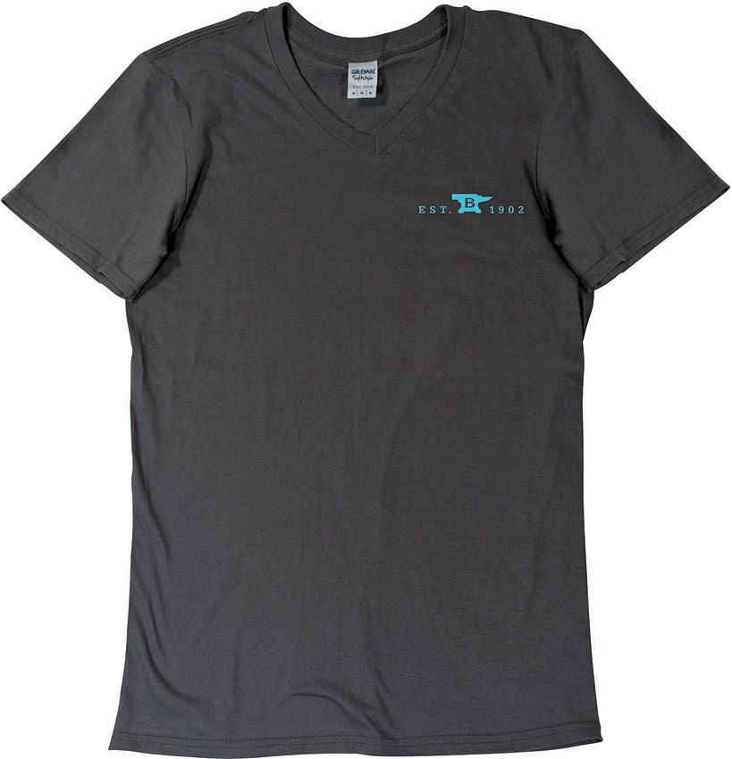 Outdoor Apparel Accessory - Buck Gray/Teal Gray/Teal - Buck