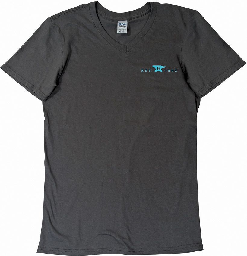 Outdoor Apparel Accessory - Buck Gray/Teal Gray/Teal - Buck
