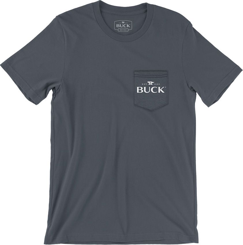 Outdoor Apparel Accessory - Buck Petrol blue Petrol blue - Buck