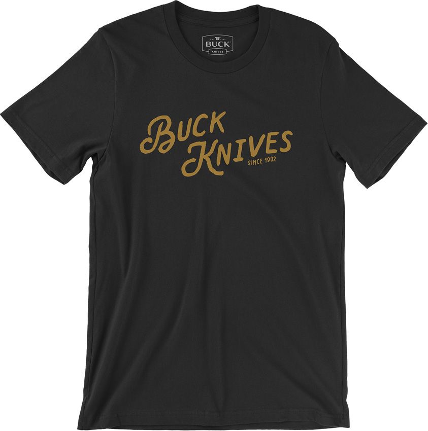 Outdoor Apparel Accessory - Buck Coal Coal - Buck