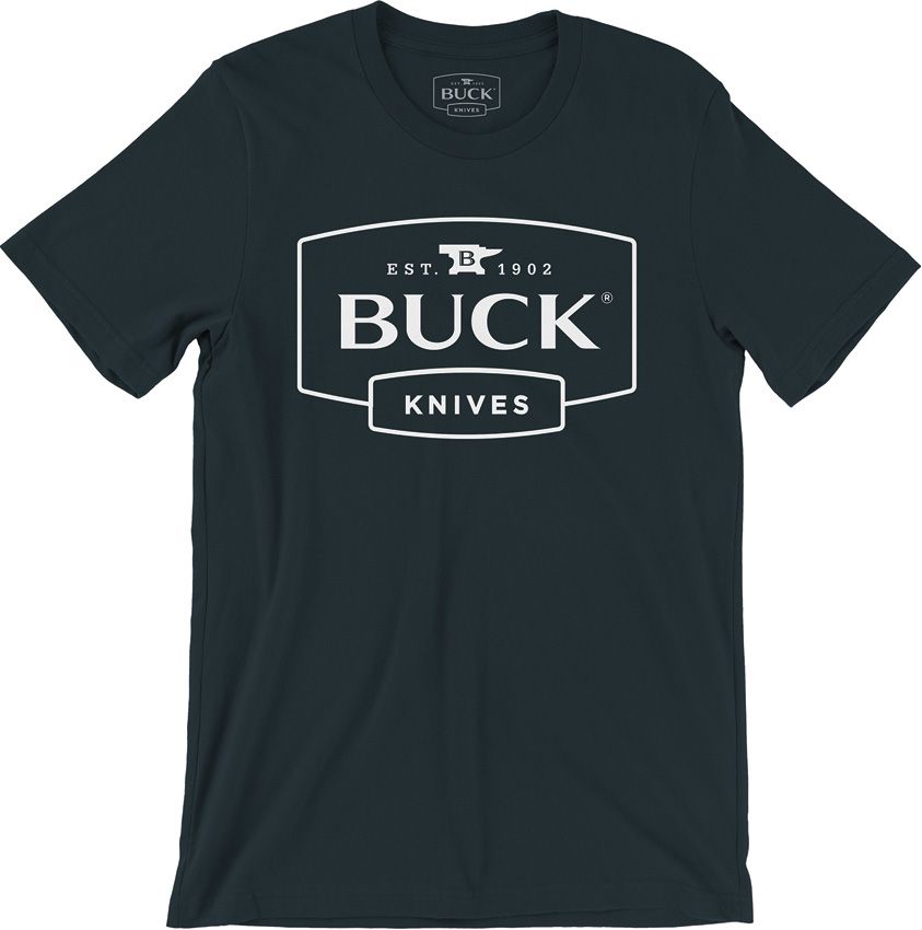 Outdoor Apparel Accessory - Buck Indigo Indigo - Buck