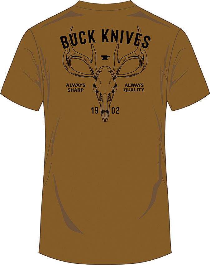 Outdoor Apparel Accessory - Buck Coyote Brown Coyote Brown - Buck
