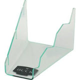 Buck Display Stand Clear - Buck (image 2)