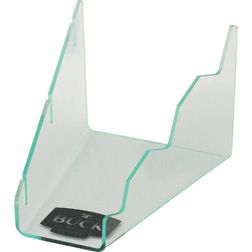 Buck Display Stand Clear - Buck (image 2)