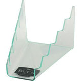 Buck Knife Sheath & Accessory Clear/Black - Buck (image 2)