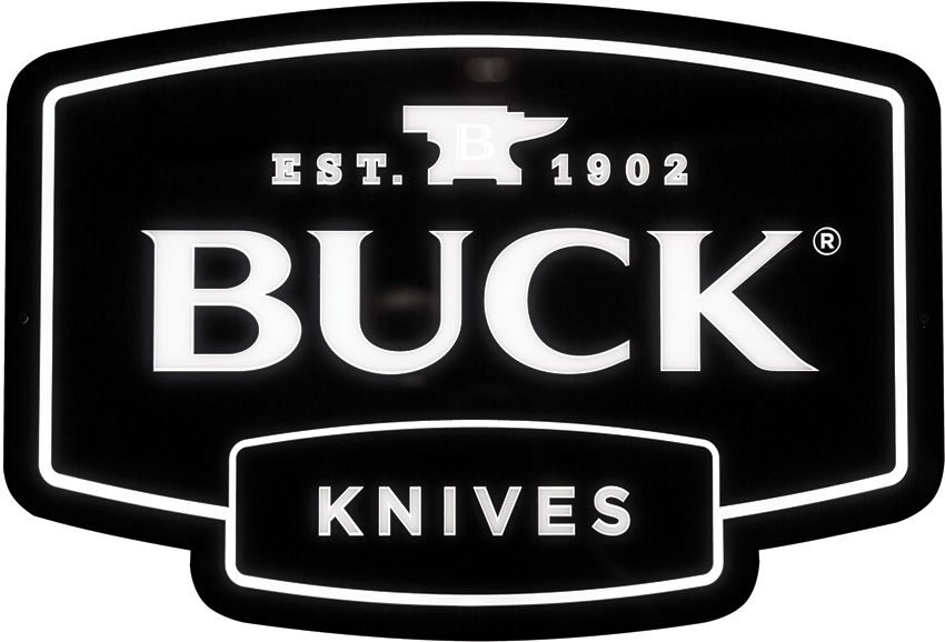 Collector's Item Outdoor - Buck - Buck