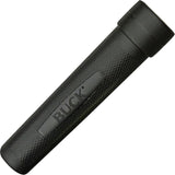 Buck Field FlipStik Black - Buck (image 2)