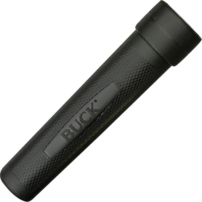 Buck Field FlipStik Black - Buck (image 2)